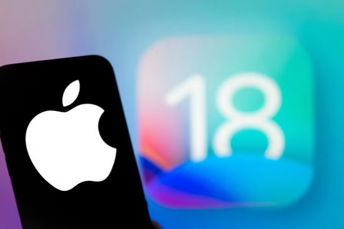 Foto: Apple lanza actualización urgente /Cortesía Foto: Apple lanza actualización urgente /Cortesía