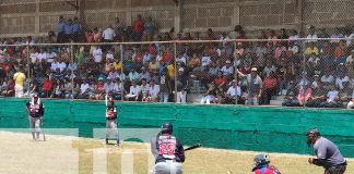 Foto: En Boaco se disfruta con sabor y tradición /TN8