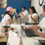 Traveliving te ofrece las mejores ofertas para las vacaciones de Semana Santa Foto: Traveliving te ofrece las mejores ofertas para las vacaciones de Semana Santa/TN8