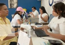 Foto: Traveliving te ofrece las mejores ofertas para las vacaciones de Semana Santa/TN8