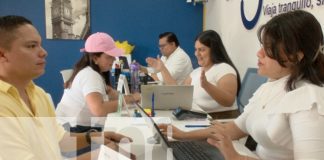 Foto: Traveliving te ofrece las mejores ofertas para las vacaciones de Semana Santa/TN8