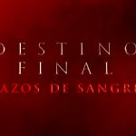 ¡El regreso más escalofriante! “Destino Final 6” revela su tráiler oficial Foto: Icónica franquicia de horror Destino Final/Cortesía