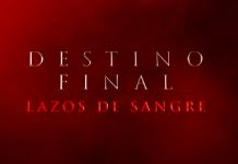 ¡El regreso más escalofriante! “Destino Final 6” revela su tráiler oficial Foto: Icónica franquicia de horror Destino Final/Cortesía