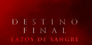 Foto: Icónica franquicia de horror Destino Final/Cortesía