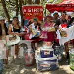 Plan Playa: ¡La Laguna de Apoyo fue un éxito veraniego!