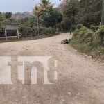 Accidente en Jalapa: Conductor bajo los efectos del alcohol provoca colisión Foto: Accidente en Jalapa: Conductor bajo los efectos del alcohol provoca colisión/TN8