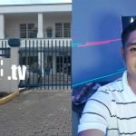 Tiktoker de Granada condenado a prisión por amenazar de muerte a su madre Foto: Tiktoker granadino condenado a prisión por amenazar de muerte a su madre /TN8