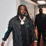 Misterio en la muerte del rapero Young Scooter: ¿Qué ocurrió realmente? Foto: Young Scooter muere en extrañas circunstancias/Cortesía