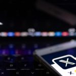 X cae globalmente: usuarios reportan problemas con la aplicación Foto: Reportan fallos masivos en la red social X /Cortesía