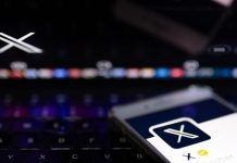 X cae globalmente: usuarios reportan problemas con la aplicación Foto: Reportan fallos masivos en la red social X /Cortesía