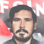 Asamblea Nacional de Nicaragua rinde homenaje a José Benito Escobar Foto: José Benito Escobar