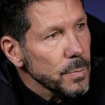 El Atlético se desinfla tras derrotas consecutivas ante Madrid y Barcelona atlético, madrid, laliga,