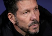 El Atlético se desinfla tras derrotas consecutivas ante Madrid y Barcelona atlético, madrid, laliga,