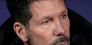 atlético, madrid, laliga,
