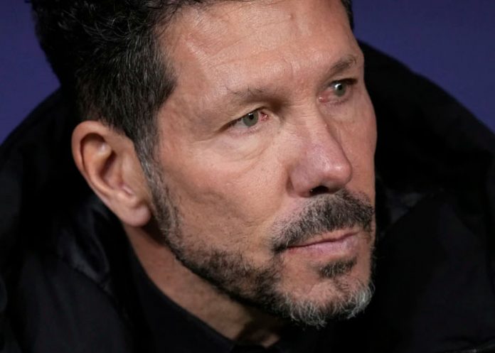 Atletico atlético, madrid, laliga,