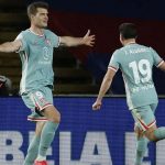 Atlético busca poner fin a su mala racha contra el Madrid en Champions real, madrid, atlético, champions,