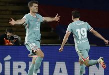 Atlético busca poner fin a su mala racha contra el Madrid en Champions real, madrid, atlético, champions,