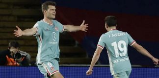 real, madrid, atlético, champions,