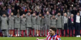 atlético, madrid, uefa, champions,