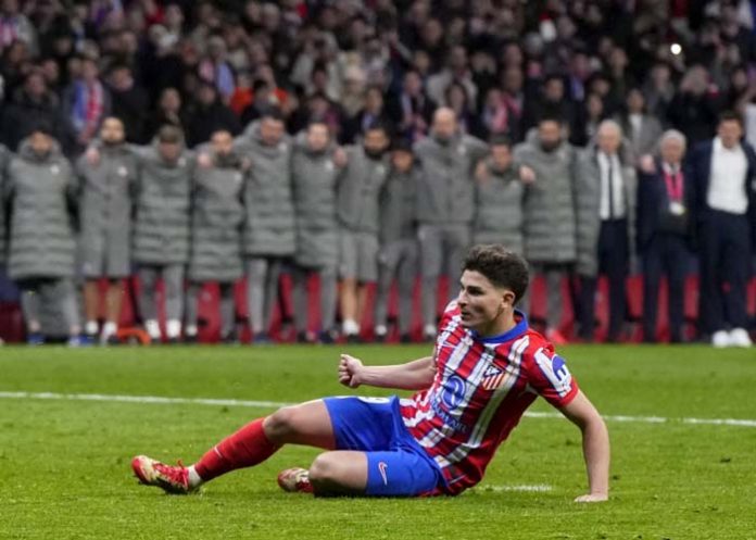 atlético, madrid, uefa, champions,