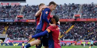 barcelona, real, sociedad, laliga,