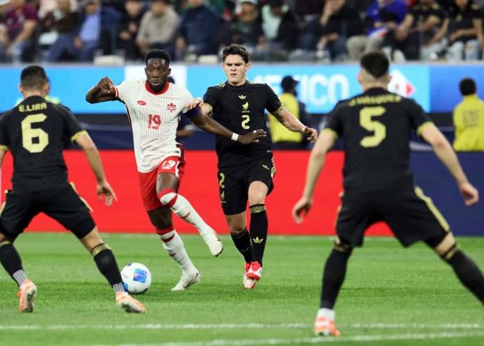 Bayern bayern, múnich, fútbol,