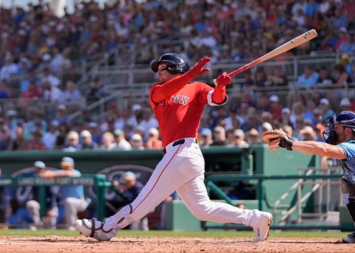 Bregman alex, bregman, medias, rojas,