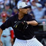 carlos, carrasco, yankees,