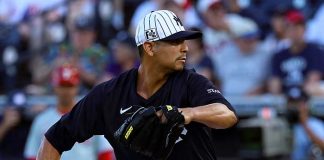carlos, carrasco, yankees,