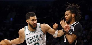 celtics, boston, nba,