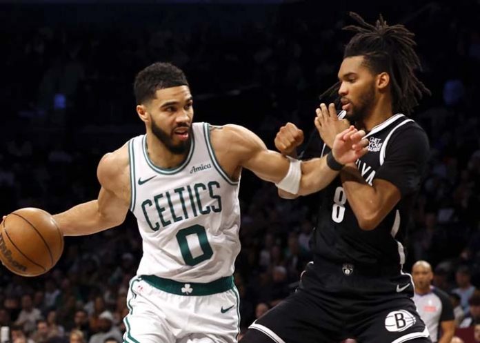 Celtics celtics, boston, nba,