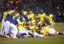 Colombia fulmina a Alemania y asegura boleto al Clásico Mundial colombia, clasificatorio, alemania,