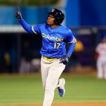 colombia, china, preclásico,