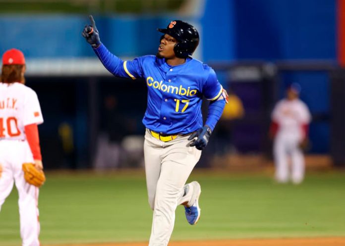 colombia, china, preclásico,