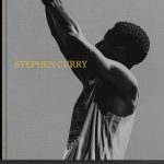 Curry firma contrato para tres libros, el primero saldrá en septiembre stephen, curry, nba,