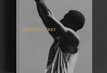 stephen, curry, nba,