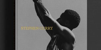 stephen, curry, nba,