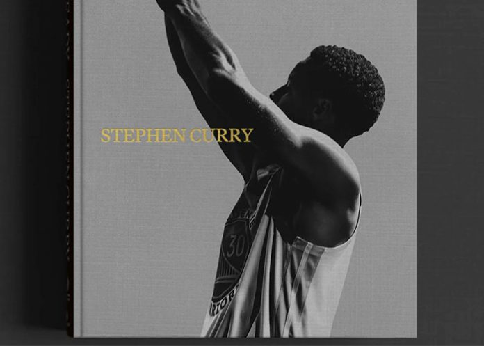 Curry stephen, curry, nba,