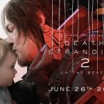 ¡El regreso del mensajero! Death Stranding 2 confirma su fecha y sorprende con un tráiler lleno de nostalgia. Foto: Death Stranding 2 con un épico adelanto de 10 minutos/cortesía