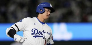 shohei, ohtani, dodgers, angeles,
