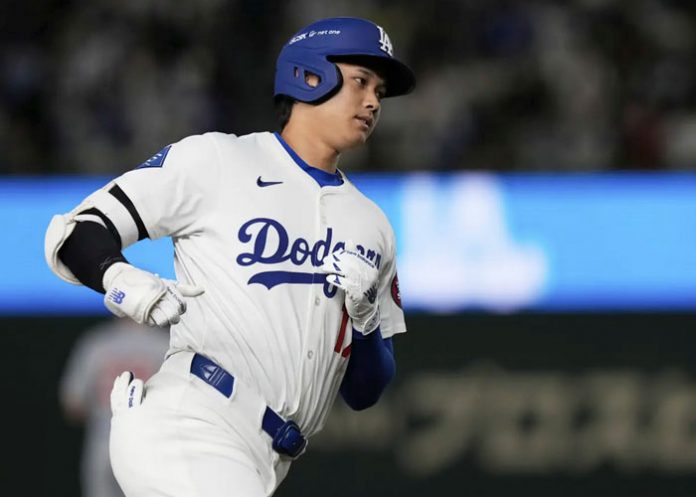 Dodgers shohei, ohtani, dodgers, angeles,
