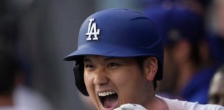 shohei, ohtani, dodgers,