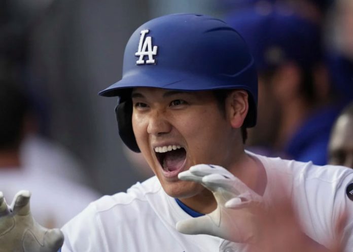 Dodgers shohei, ohtani, dodgers,