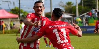 real, estelí, diriangén,