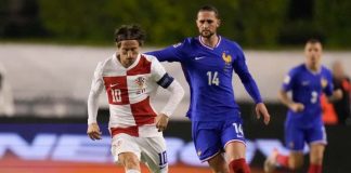 francia, rabiot, futbol,