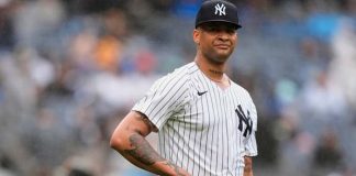 luis, gil, yankees,