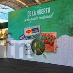 Maggi lanza un chimichurri 100% natural y listo para usar