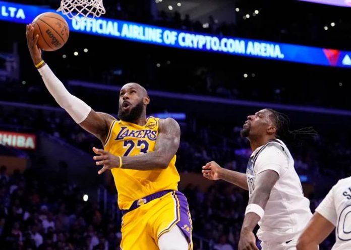 James lebron, james, angeles, nba,