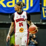 El Real Estelí obligado a ganar ante Boca Juniors en Managua real, estelí, jared, ruiz, bcla,