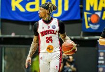 El Real Estelí obligado a ganar ante Boca Juniors en Managua real, estelí, jared, ruiz, bcla,